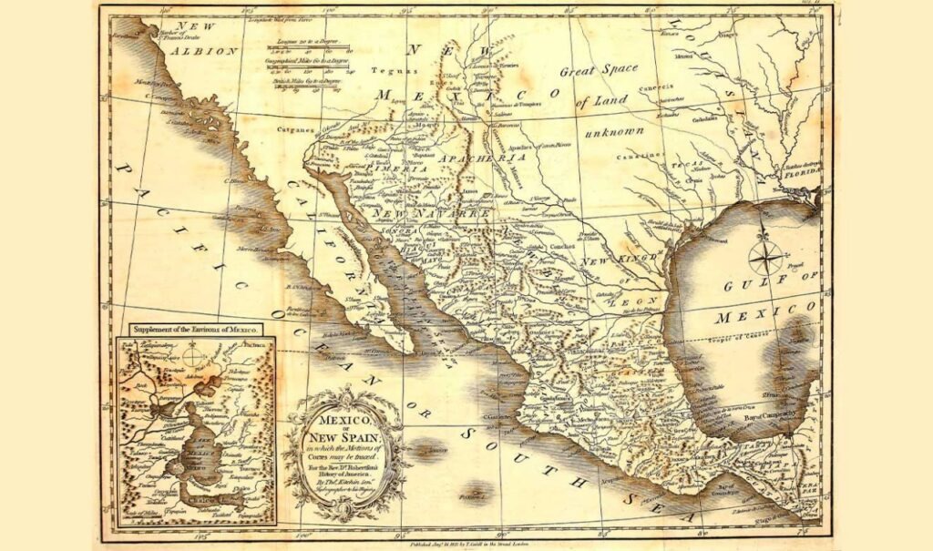 El 71% de los estadounidenses se oponen al cambio de nombre del Golfo de México: Universidad de Marquette