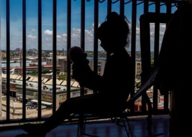 Tipifica Congreso de San Luis Potosí el delito de pederastia y endurece sanciones para proteger a la niñez