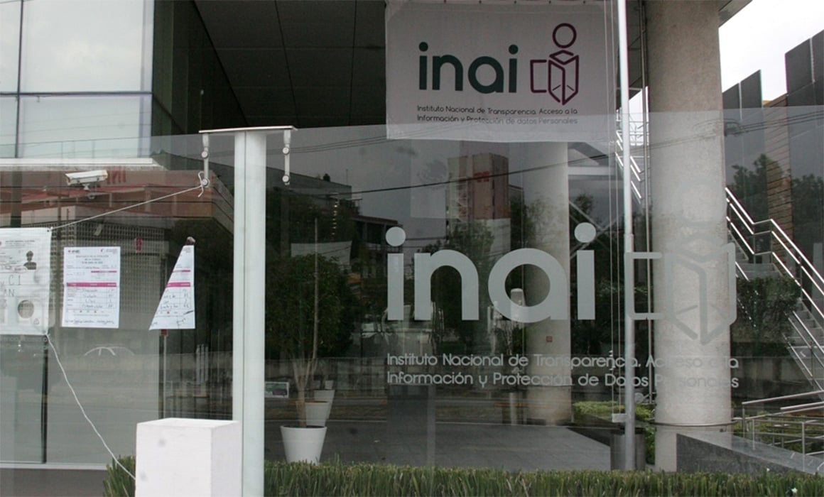 Exhiben posible conflicto de interés por contratos de empresa de Xóchitl Gálvez con el INAI