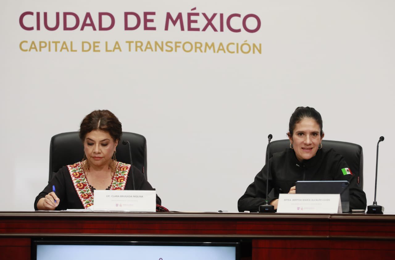 Registra Fiscalía de la CDMX 65 denuncias por pinchazos en transporte público