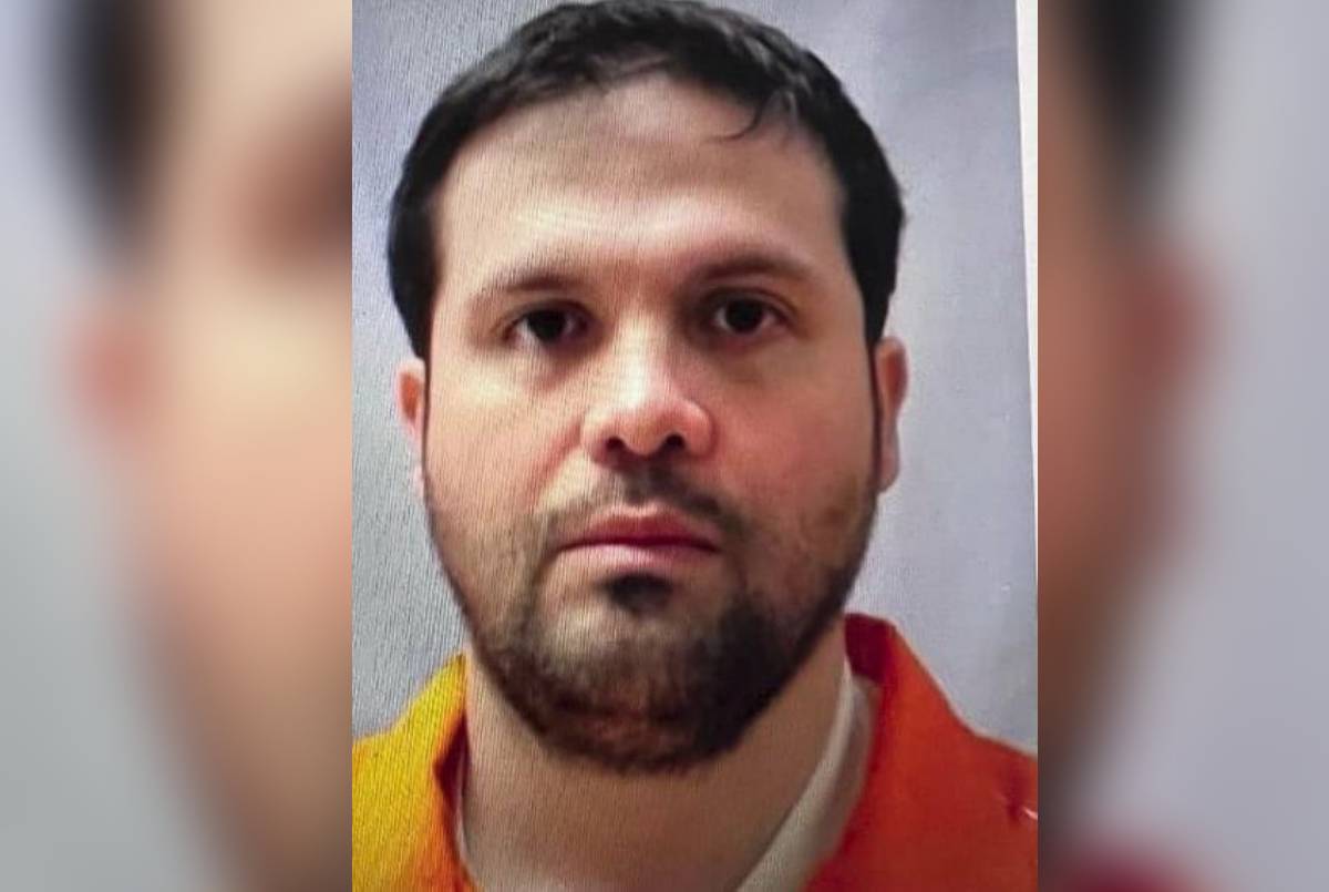 Descarta EEUU pedir pena de muerte para Joaquín Guzmán López, alias ‘El Güero’
