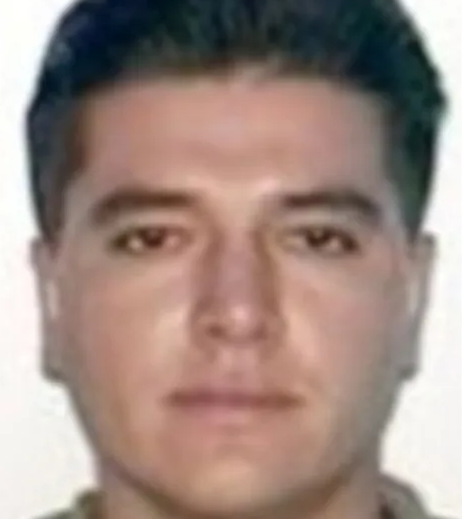 Sentencian en EEUU a "El Chepa", fundador de "Los Cuinis" y se declara culpable "El Hummer", yerno de "El Mencho"