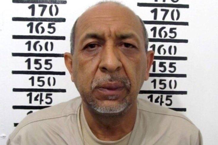 Sentencian a “La Tuta” a 47 años de prisión; el maestro que se volvió un líder del narcotráfico