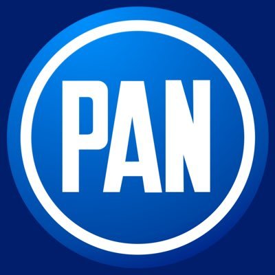 “Cambias o te vas”: Urgen 13 exgobernadores del PAN a Marko Cortés realizar “cambios” en el partido