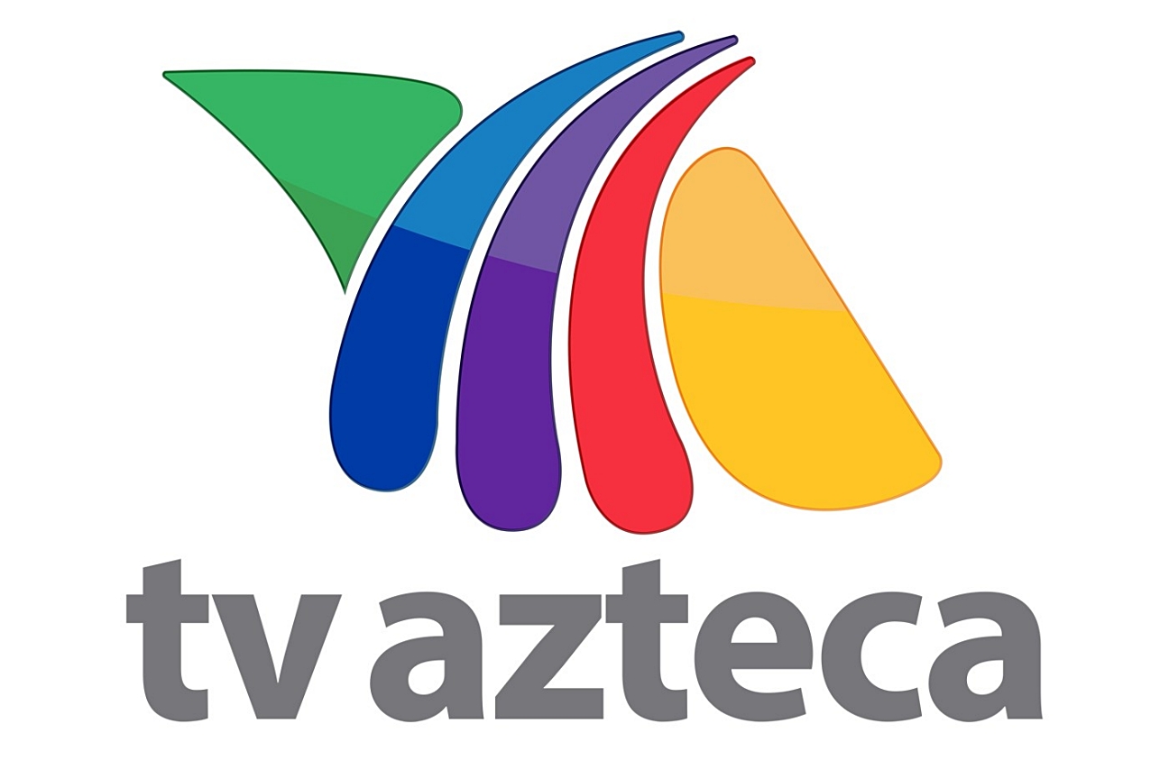 Demandan acreedores de Estados Unidos a TV Azteca adeudo por 480 mdd