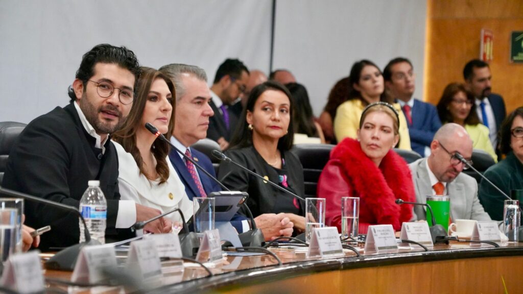 El Segundo Piso de la Primavera Laboral consolida derechos y transforma el mundo del trabajo en 2025