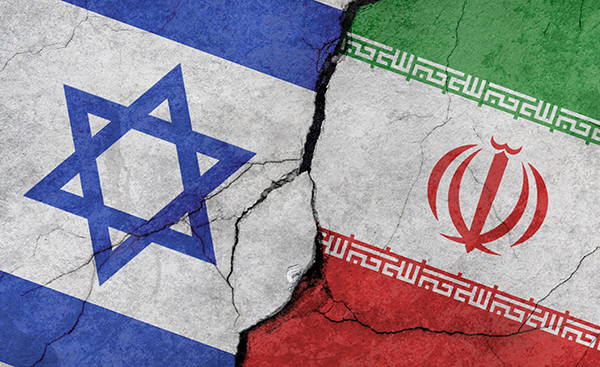 Escala conflicto entre Irán e Israel: ataques cruzados dejan más de 70 muertos en Irán y daños civiles en Tel Aviv y Haifa