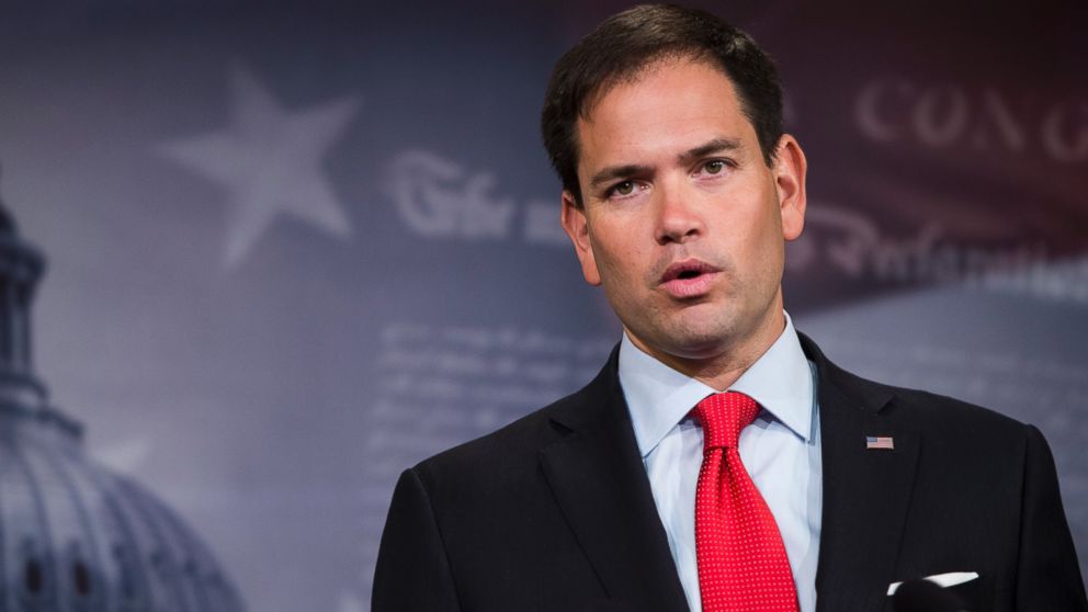 Descarta Marco Rubio una nueva acción militar en Venezuela, pero advierte que EE.UU. mantiene todas las opciones abiertas