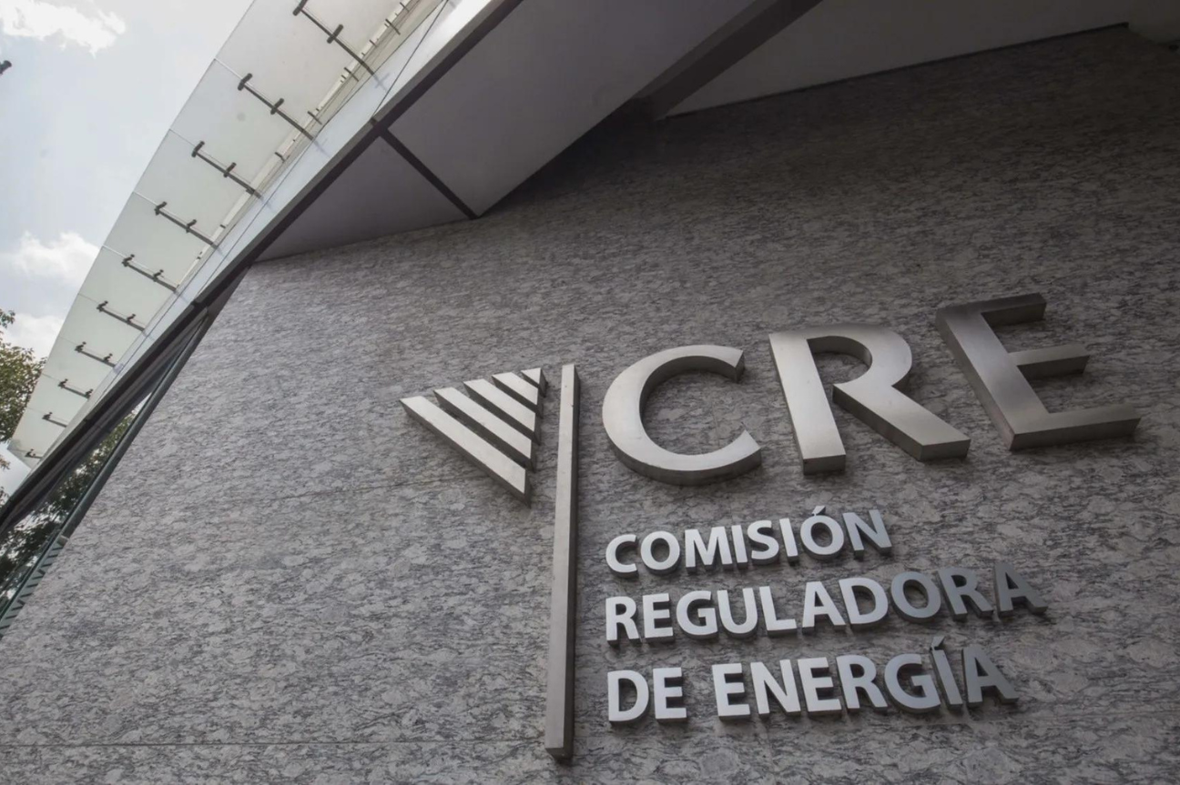Desconectó Cenace a otra central de Iberdrola en México