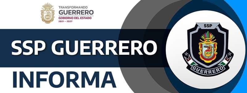 Reportan presunto ataque con drones en la comunidad de Buenavista de los Hurtado, Guerrero