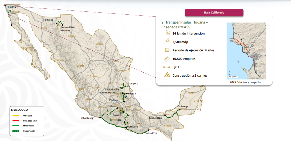 Mapa

Descripción generada automáticamente