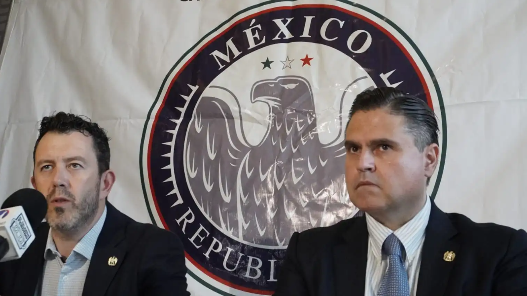 Dan registro a México Republicano como partido político en Chihuahua; su líder es afín al trumpismo