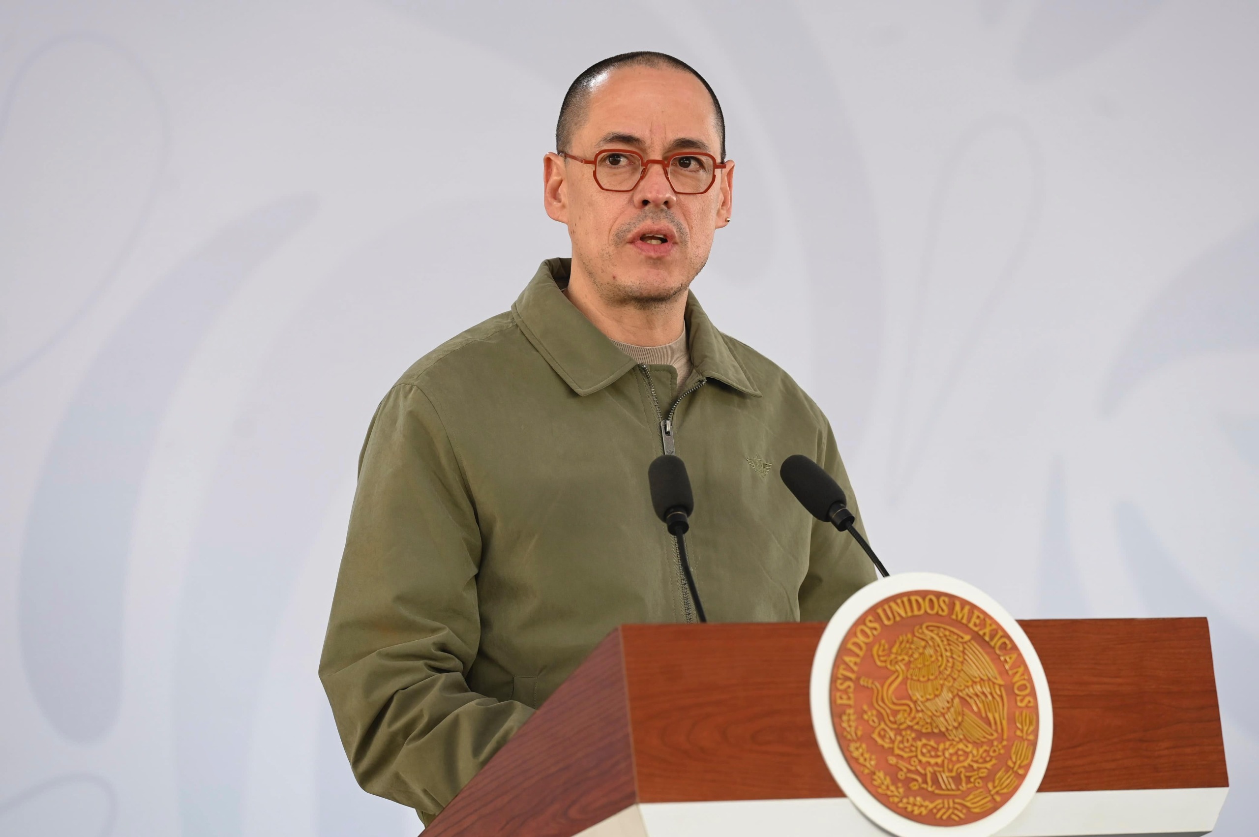 Reporta Agencia de Transformación Digital registro de más de 2 millones de líneas telefónicas desde el 9 de enero