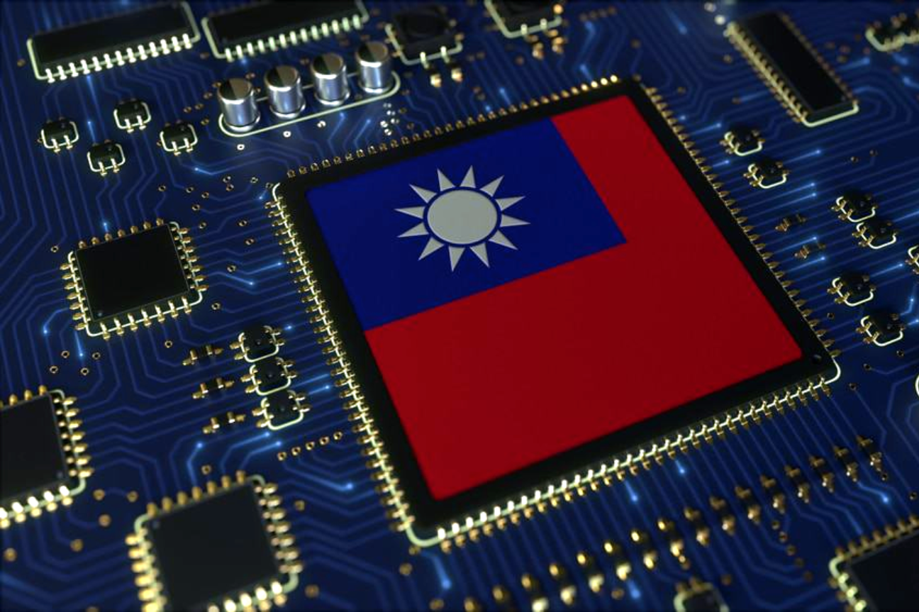 La importancia estratégica del mercado de chips y semiconductores y el rol de Taiwan (parte 1)