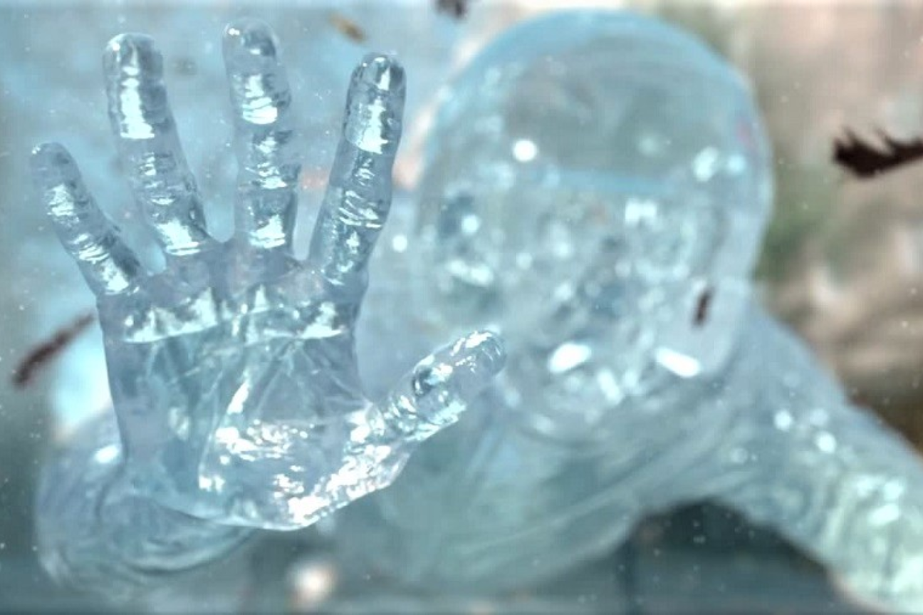 La fragilidad tóxica. El hombre INCEL, su guerra imaginaria y alto costo de no soltar el machismo.