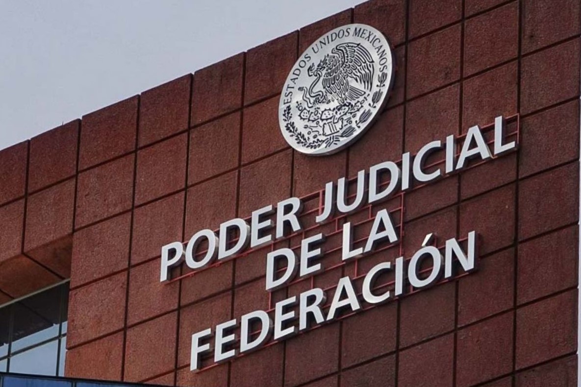 Publican Poderes de la Unión lista de aspirantes que cumplen con requisitos de elegibilidad a jueces, magistrados y ministros