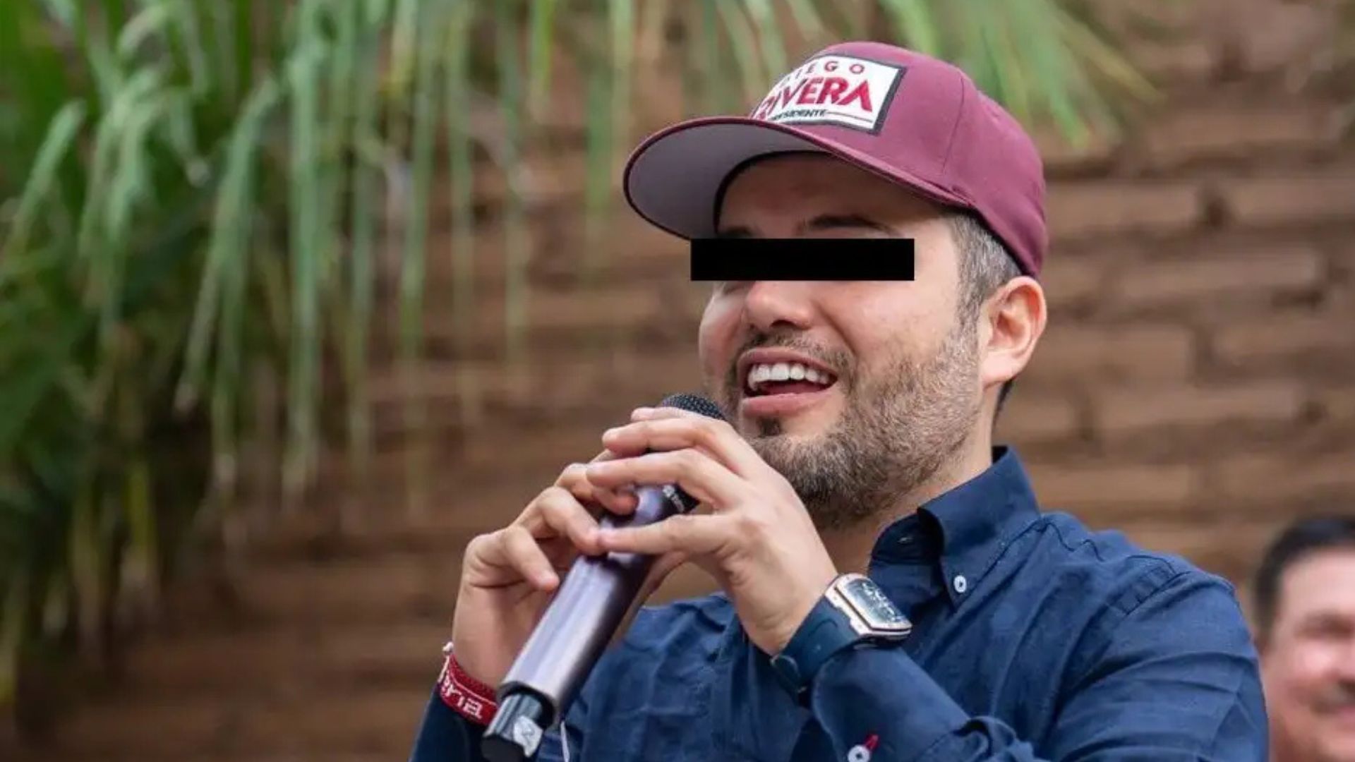 Cuando el poder se pasa de copas: Tequila y la prueba del Estado de Derecho