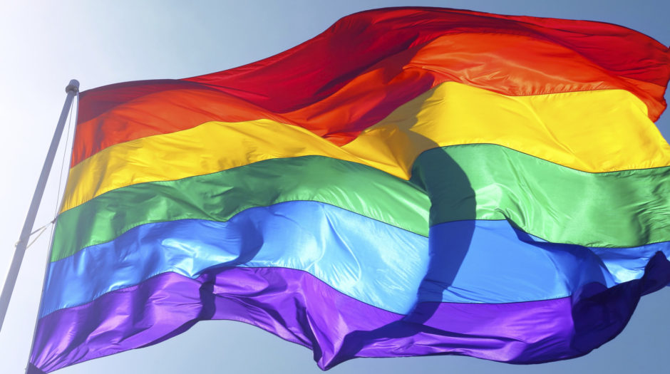 Rechaza Tribunal Supremo de Estados Unidos intento de Kim Davis por anular fallo que legalizó el matrimonio igualitario