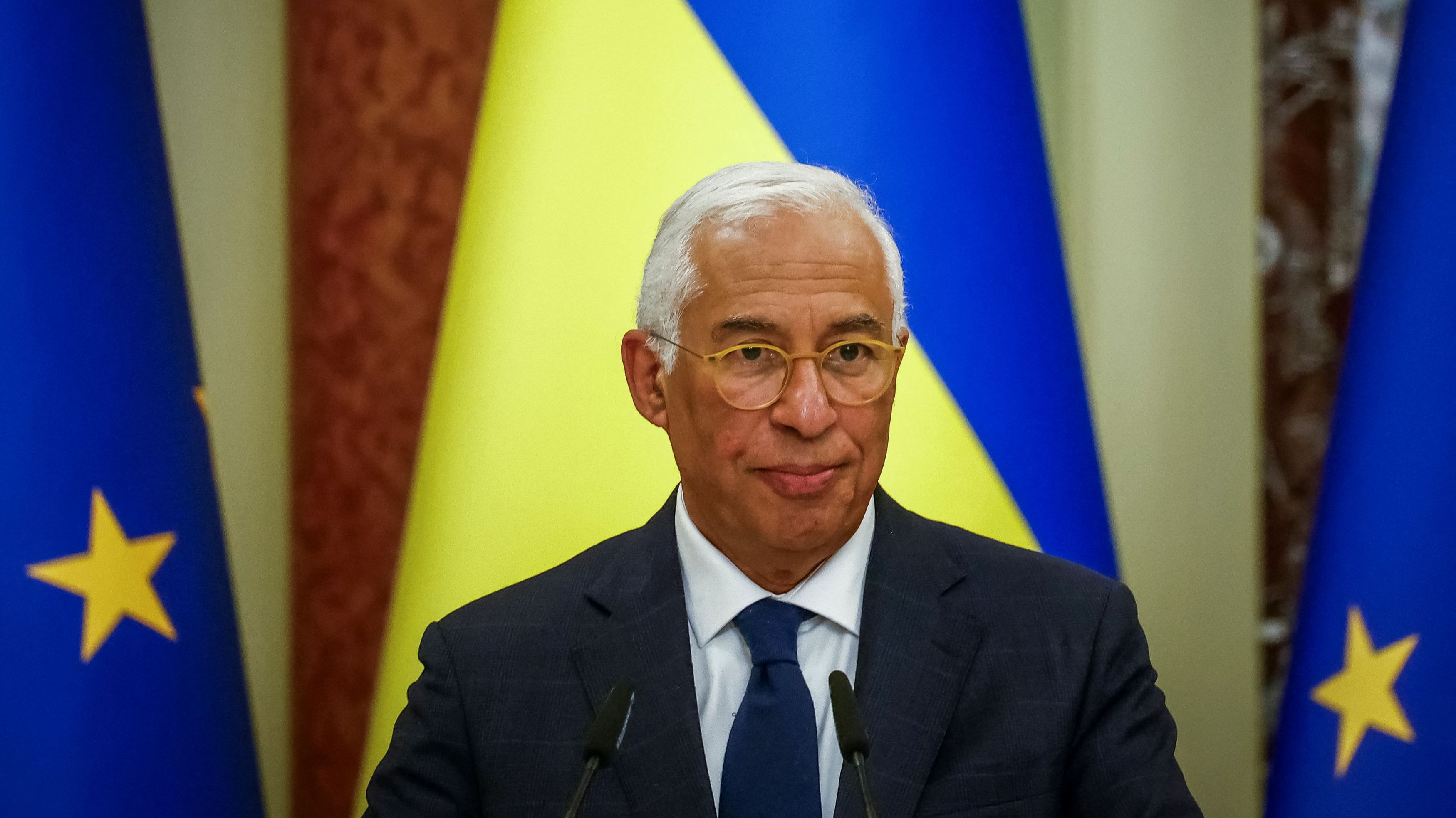 Convoca Unión Europea a cumbre por presión arancelaria de Donald Trump