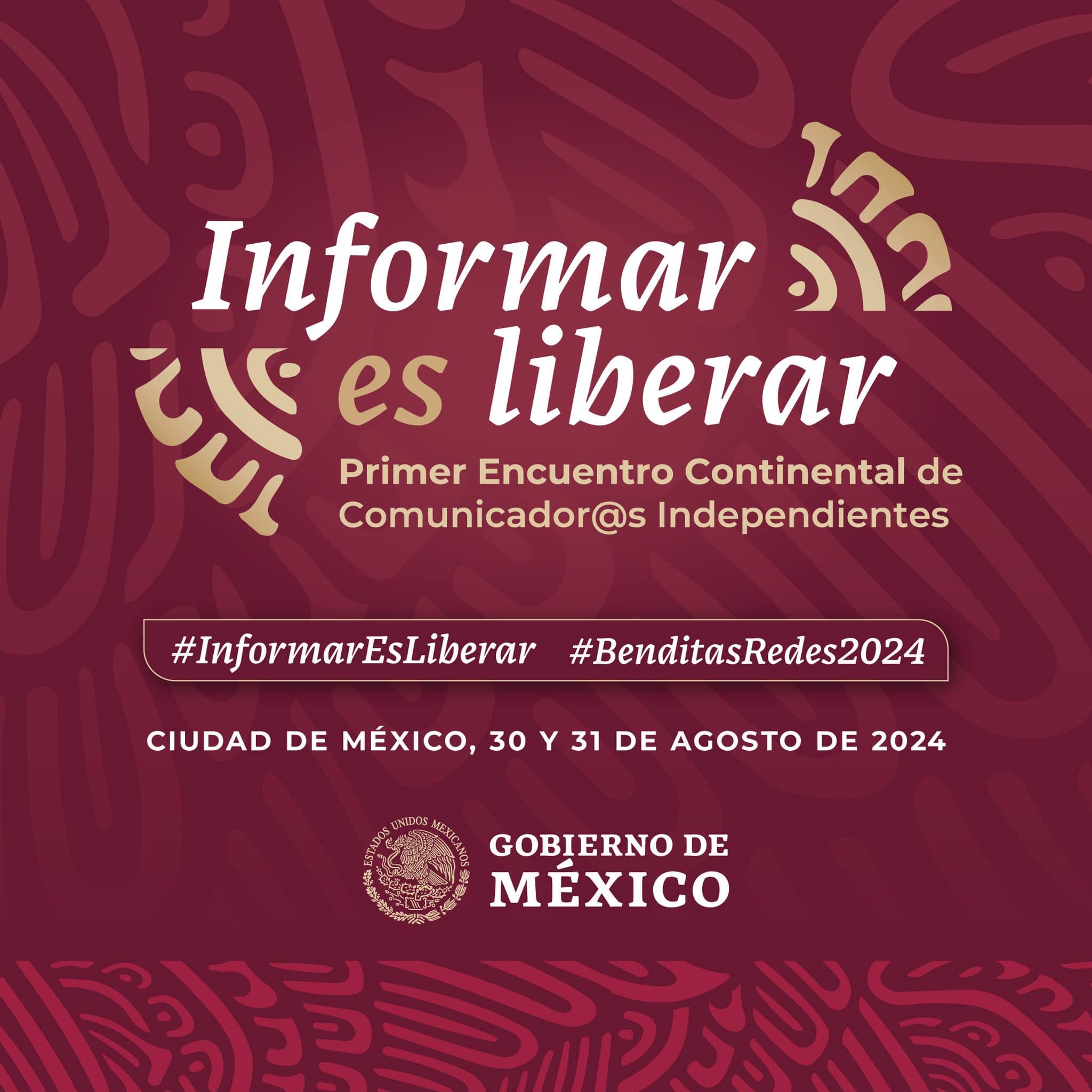 Las 25 propuestas del “Primer Encuentro Continental de Comunicador@s Independientes: Informar es liberar”