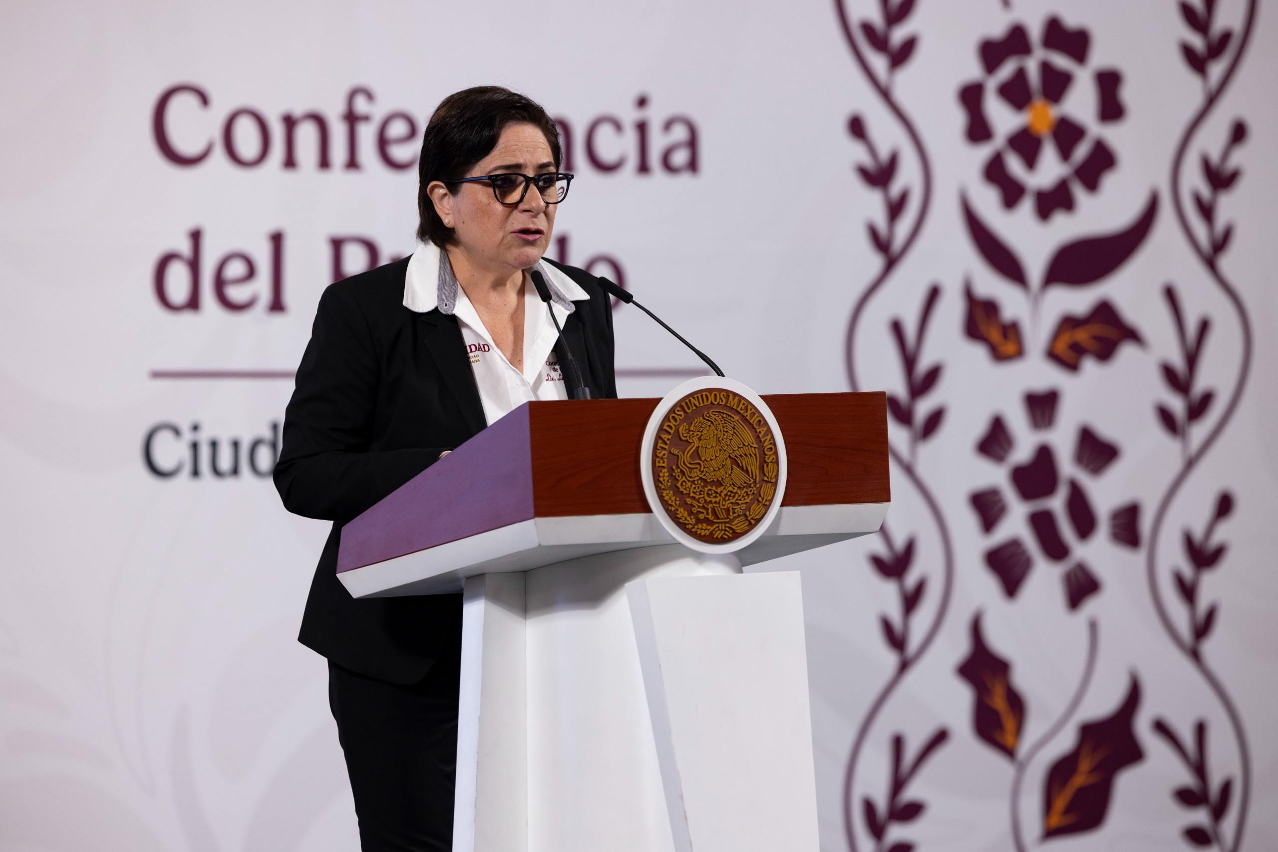 Primer Simulacro Nacional 2025 tendrá una hipótesis de magnitud 8.1