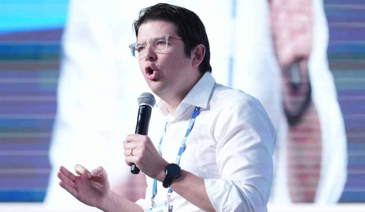 Estado de salud del senador colombiano Miguel Uribe en máxima gravedad tras atentado