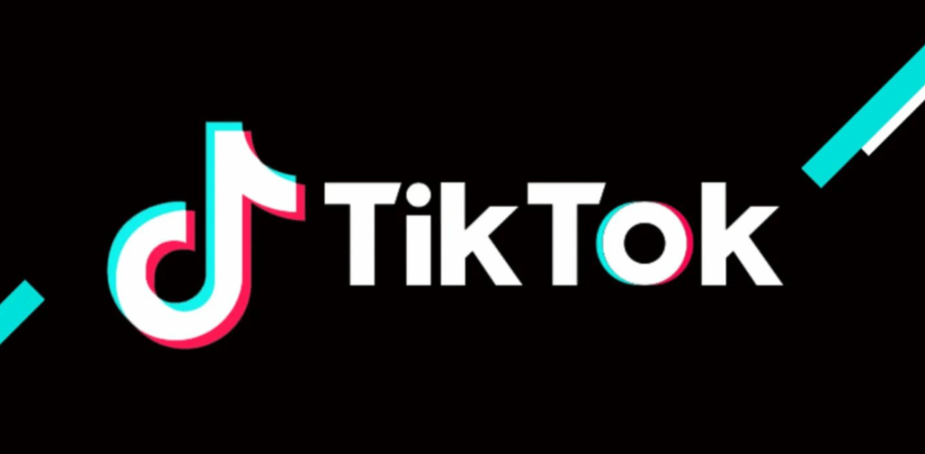 Califica TikTok de “pura ficción” venta a Elon Musk para evitar cierre en EUA