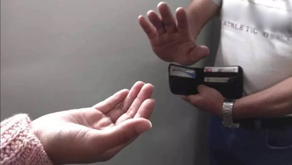 Deudores alimentarios no podrán tramitar su licencia de conducir en Veracruz en diciembre