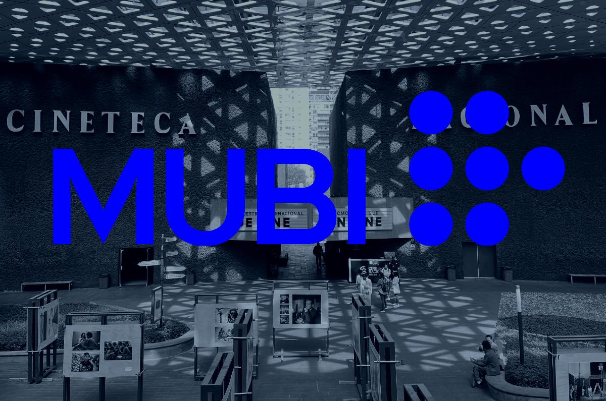 Cancelan el MUBI Fest en CDMX tras boicot convocado por activistas pro Palestina