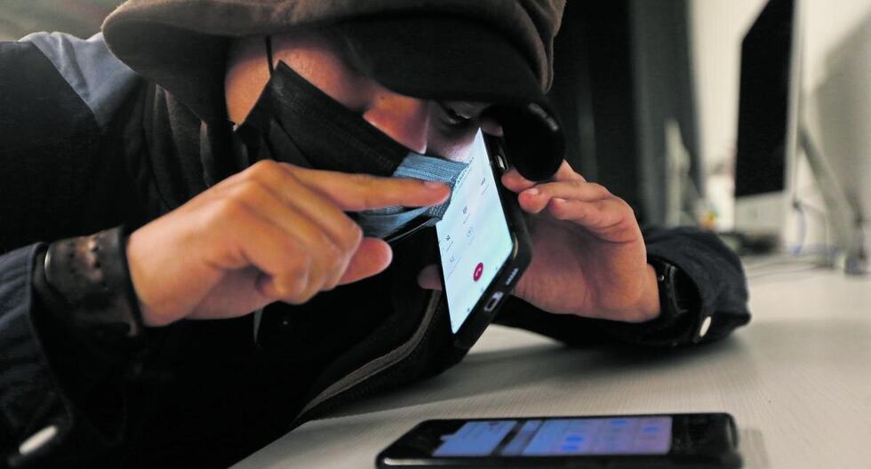 Duro contra la extorsión, la Ley General en materia busca cortar las fuentes de financiamiento del crimen organizado