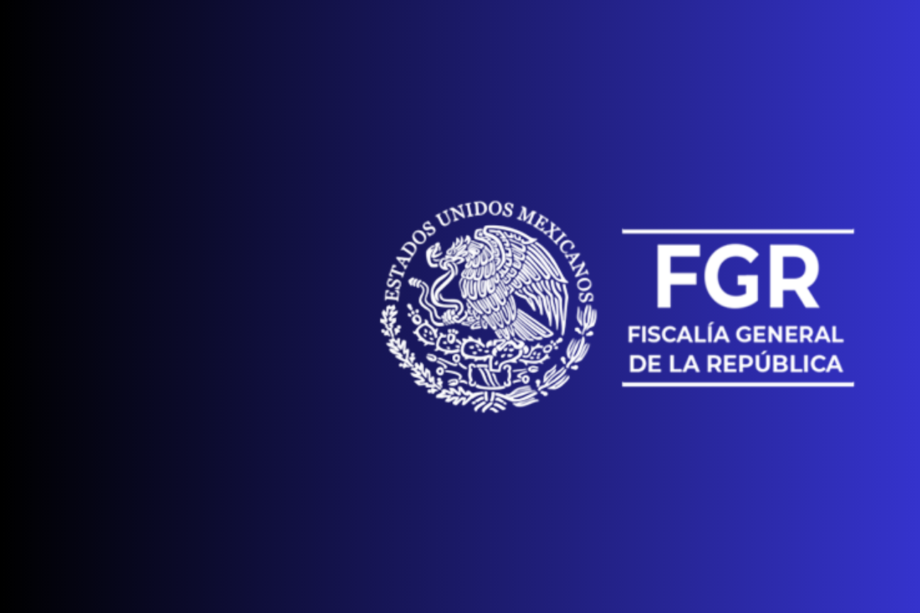 No se ha recibido solicitud de transparencia por video del incendio en el INM Chihuahua: FGR