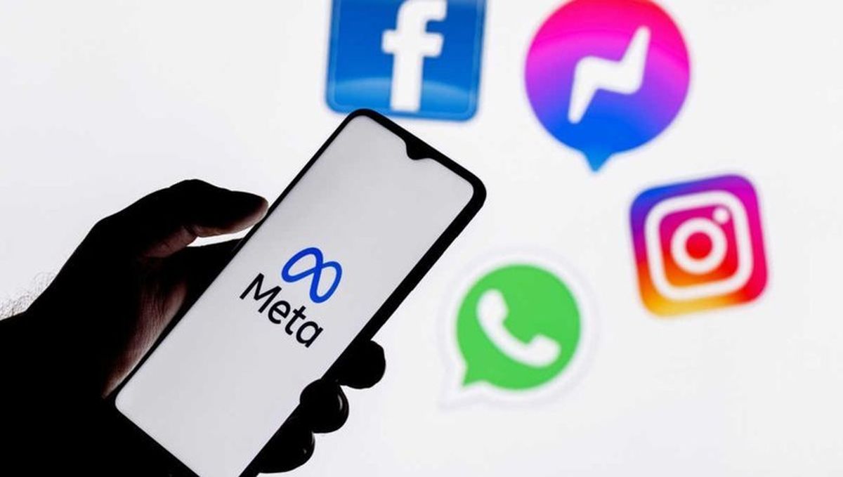 Lanza Meta planes de suscripción para Facebook, Instagram y WhatsApp; apuesta por diversificar ingresos más allá de la publicidad
