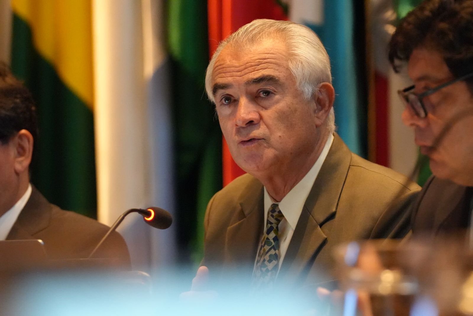 México entre los países que más redujeron la pobreza en 2025