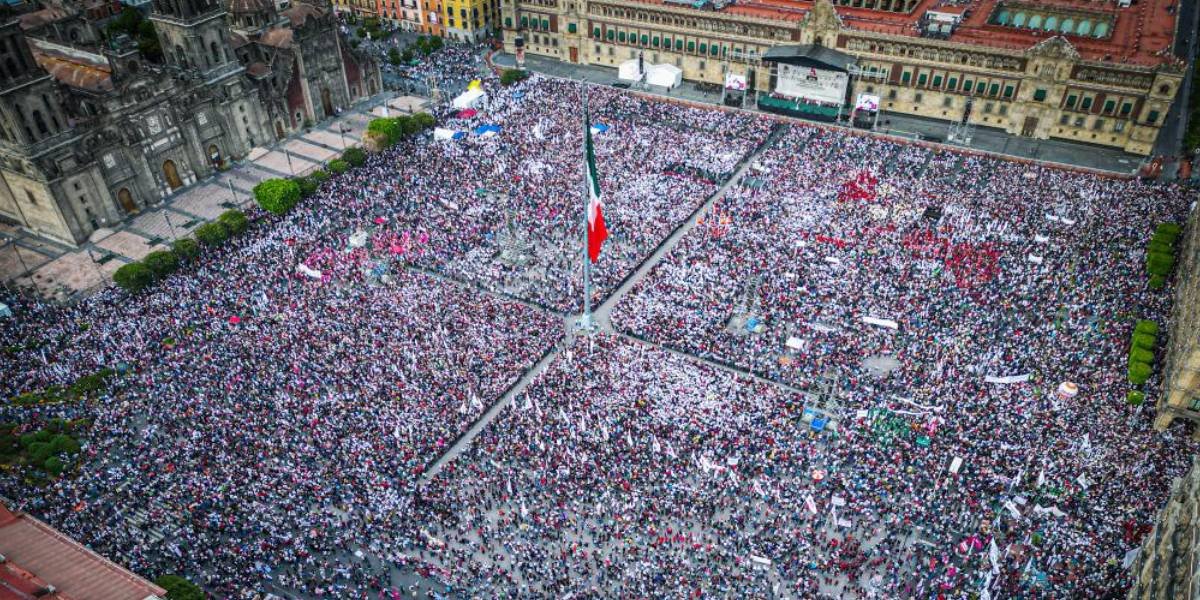 Primero de septiembre