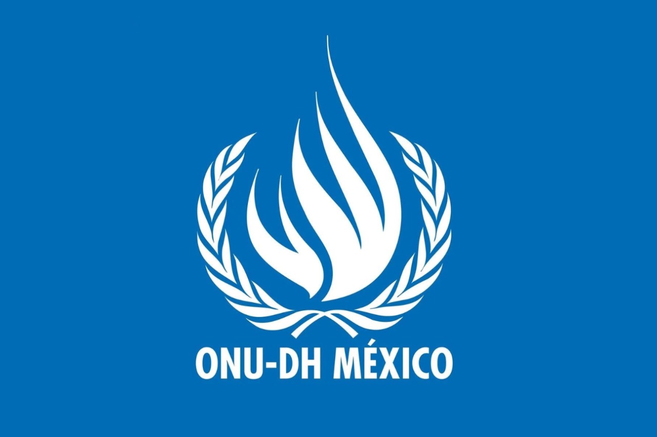 Denuncia ONU-DH prácticas de tortura en Aguascalientes durante 2010 y 2014