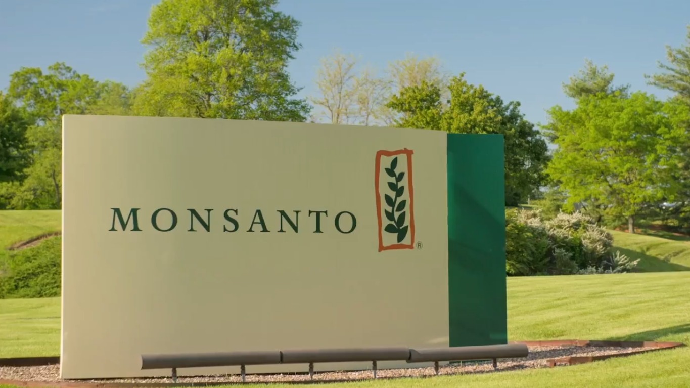 Celebra Conahcyt cierre del caso Monsanto y asegura que es un triunfo de México a favor de la soberanía alimentaria