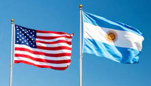 Anuncia el Banco Central de la República Argentina el acuerdo de estabilización cambiaria con el Tesoro de Estados Unidos