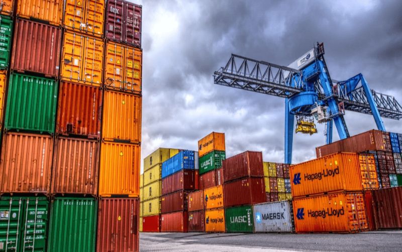 Informa ANAM sobre cese de 45 agentes por presunto contrabando de hidrocarburos