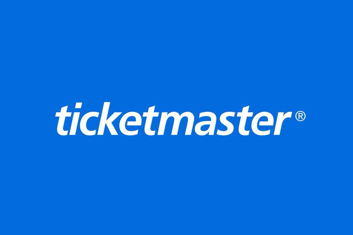 Inicia Ticketmaster devolución de dinero a afectados durante el concierto de Bad Bunny