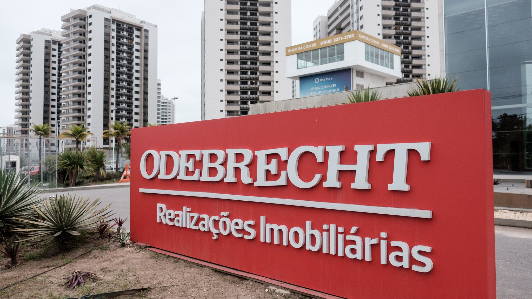 Desestima Tribunal decenas de pruebas financieras contra el exdirector de Pemex, Emilio “N”, por el caso Odebrecht