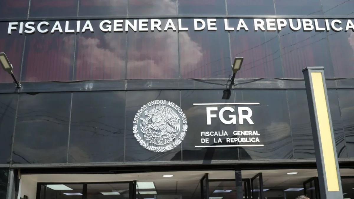 Inicia FGR investigaciones por presencia de agentes extranjeros en Chihuahua