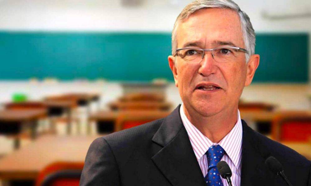 Ordena Tribunal a TV Azteca pagar más de 580 mdd a acreedores de Estados Unidos; revocan protección judicial concedida durante la pandemia