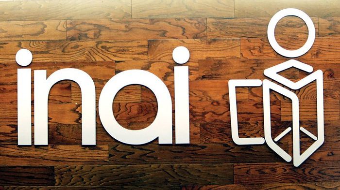 Nombran a Yadira Alarcón y a Rafael Luna como comisionados del INAI