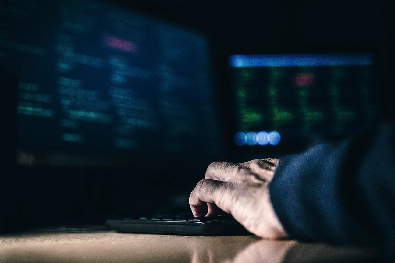 Acepta Citizen Lab no poder comprobar origen del espionaje con Pegasus