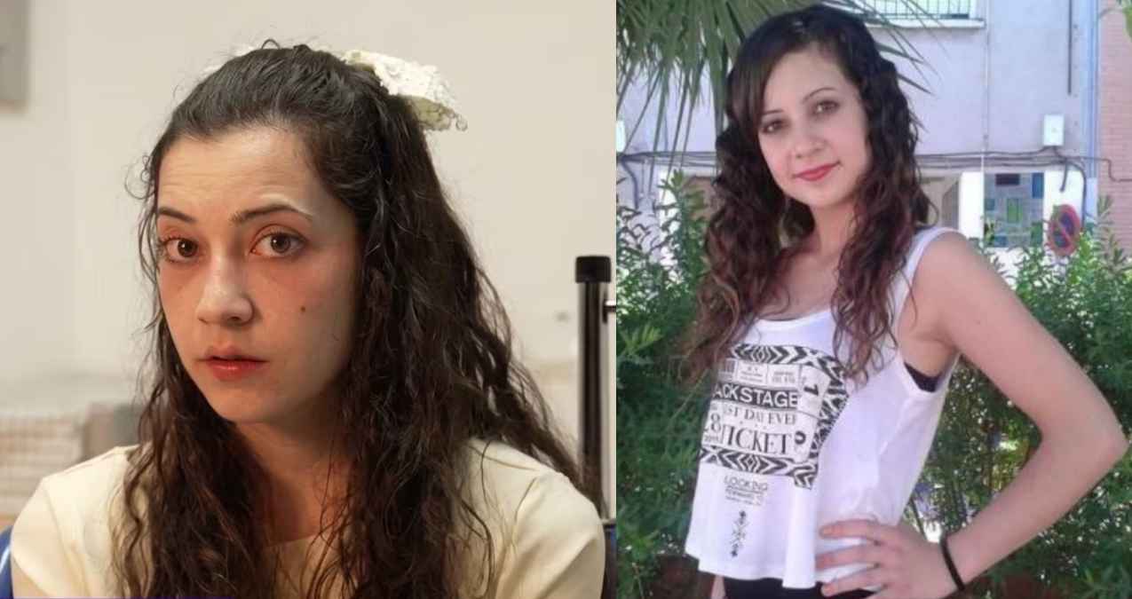 Muere Noelia Castillo: la lucha judicial de una joven para recibir la eutanasia en España