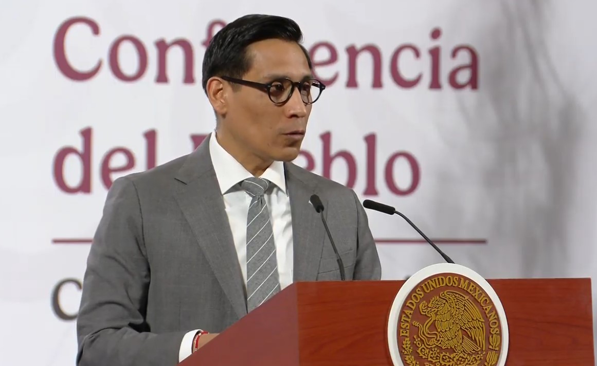 Revelan cómo se ha impulsado artificialmente la marcha de la “Generación Z”