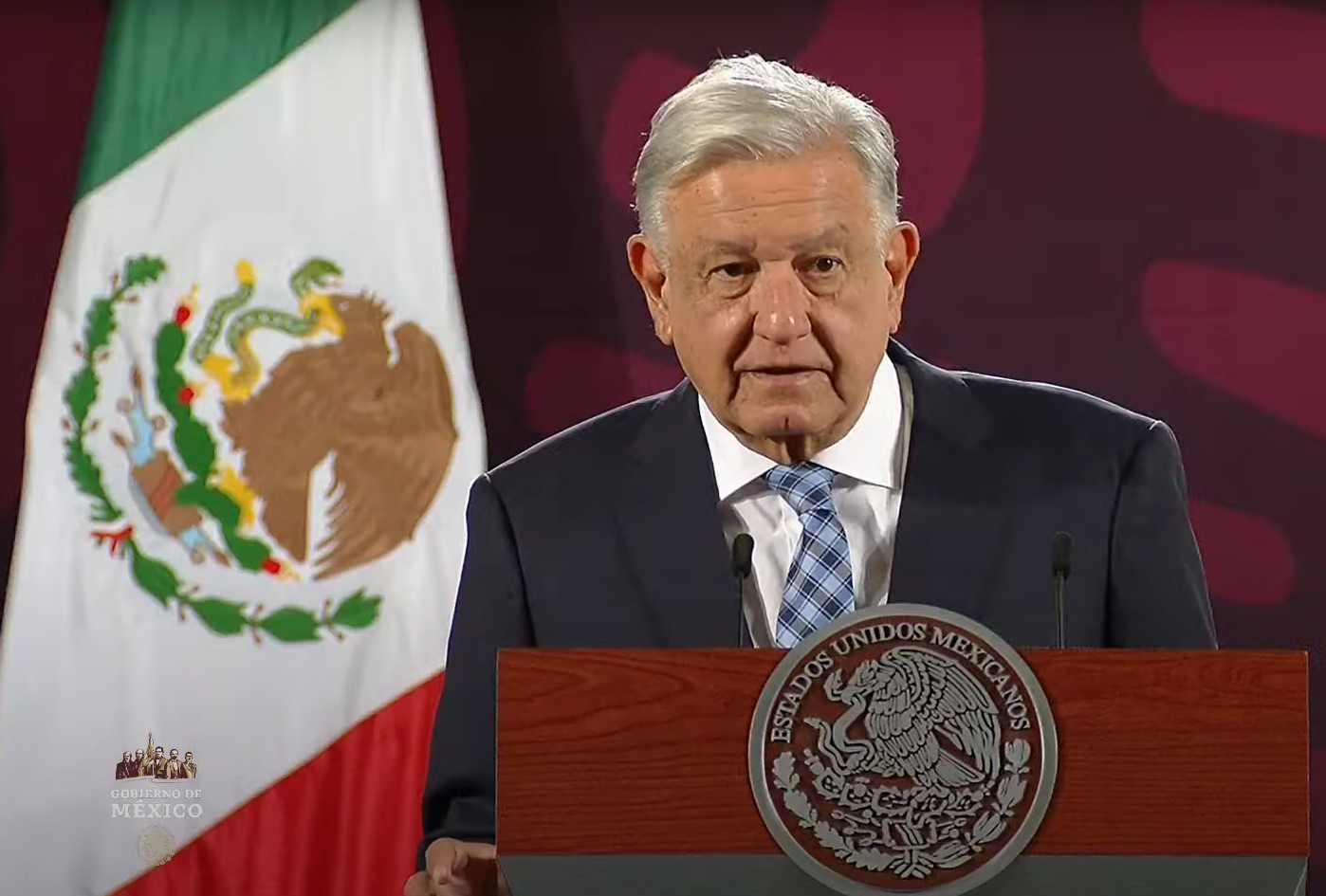 Va avanzando la recuperación de Acapulco: López Obrador