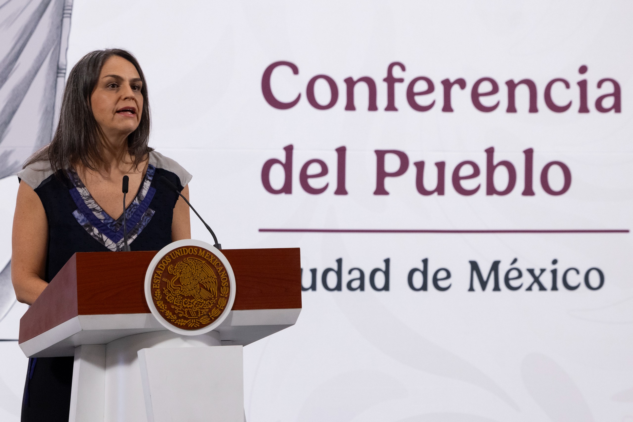 Incentiva IMCINE a cientos de cineastas mexicanos mediante estímulos y apoyos directos