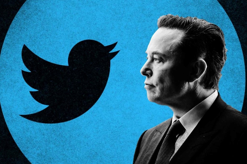 Twitter suspende cuentas de periodistas que daban seguimiento a Elon Musk