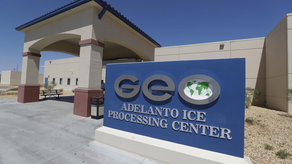 SRE brinda protocolo de atención consular tras fallecimiento de migrante mexicano bajo custodia del ICE